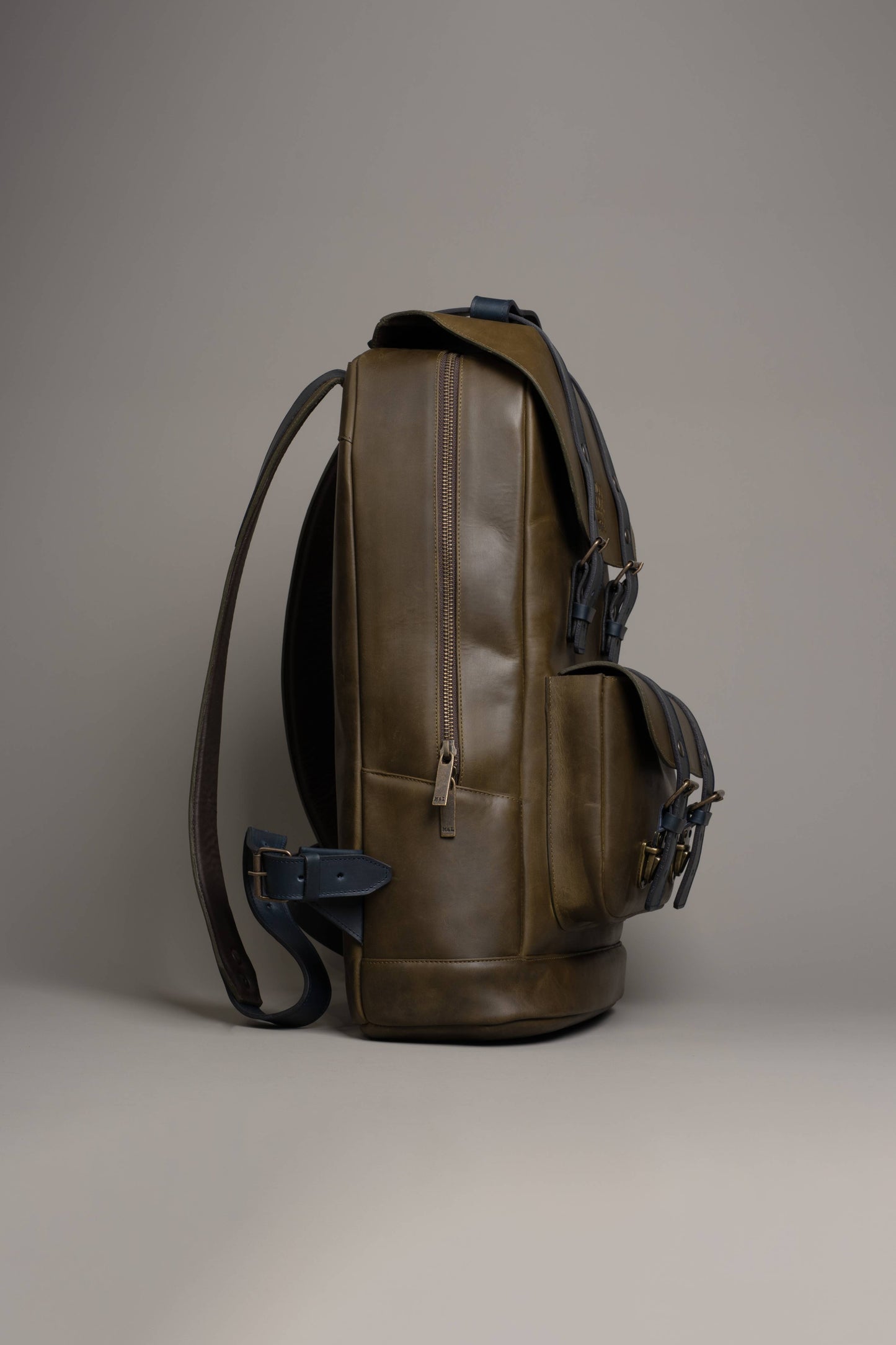 Kate Backpack