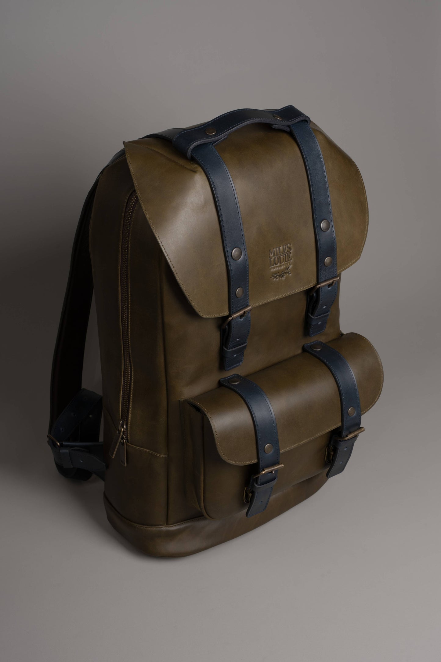 Kate Backpack