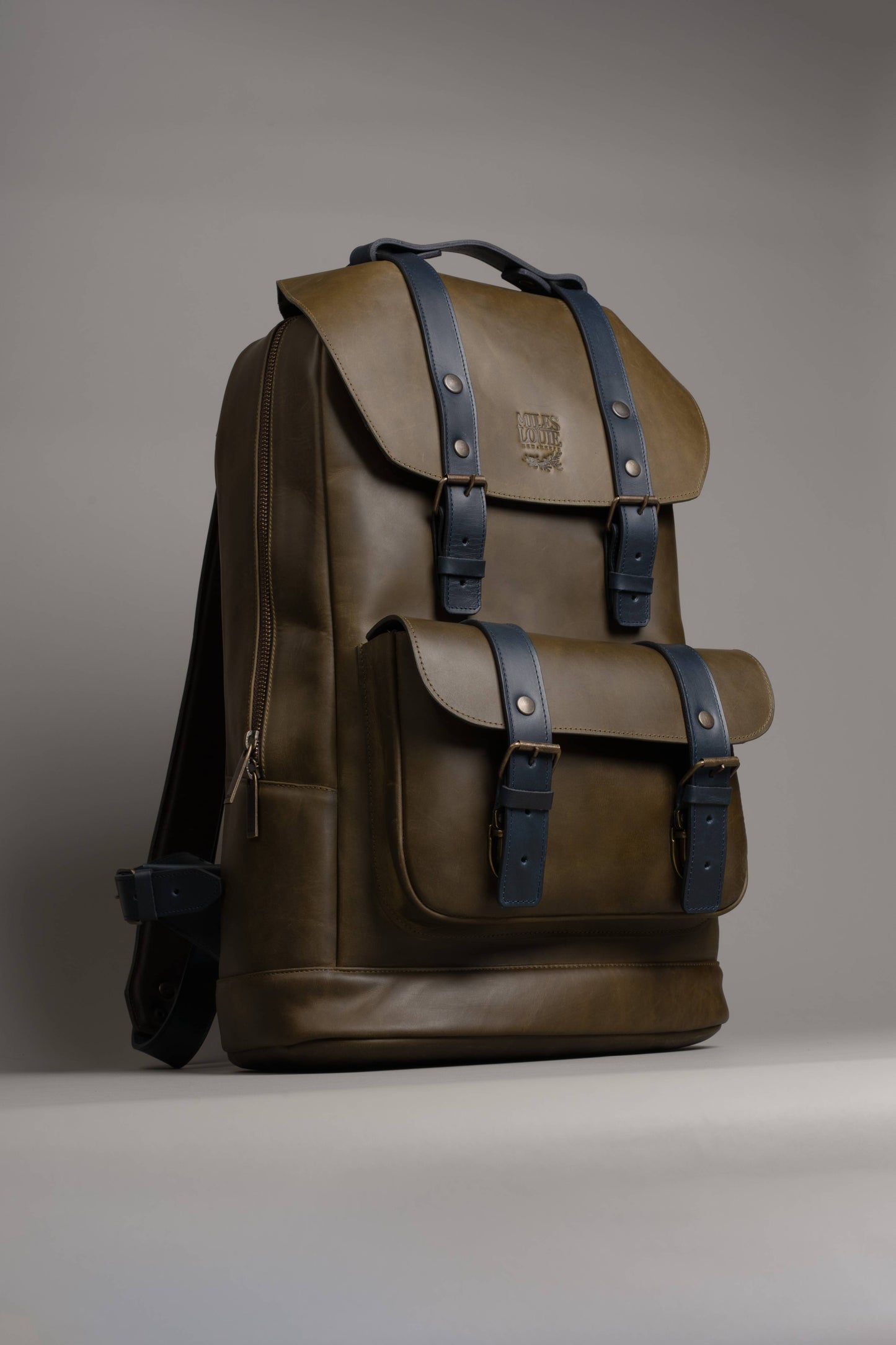 Kate Backpack