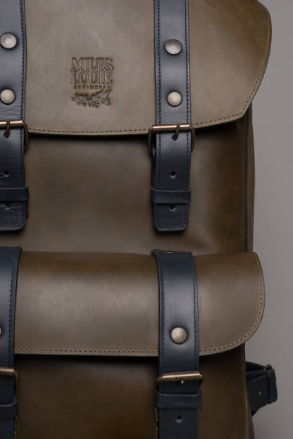 Kate Backpack