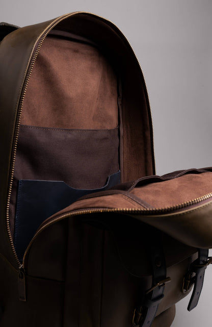 Kate Backpack
