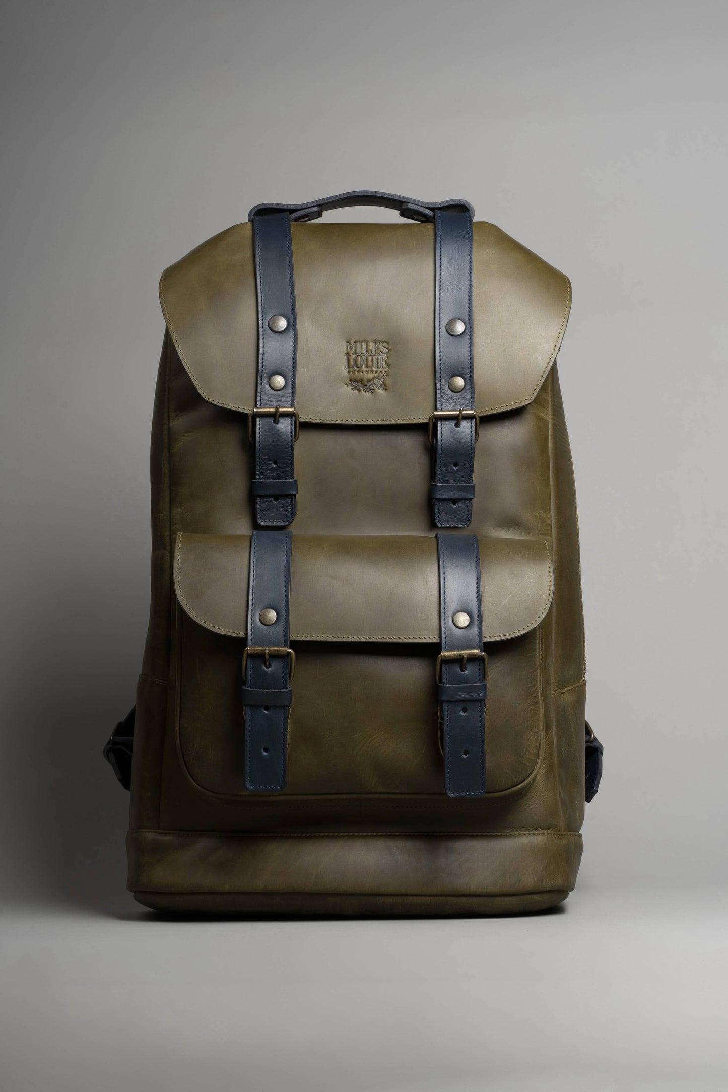 Kate Backpack