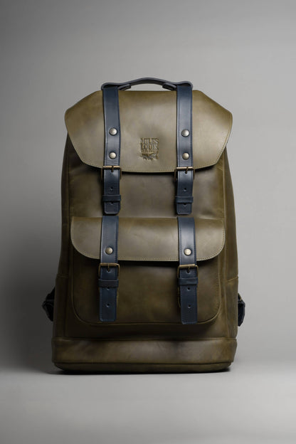 Kate Backpack