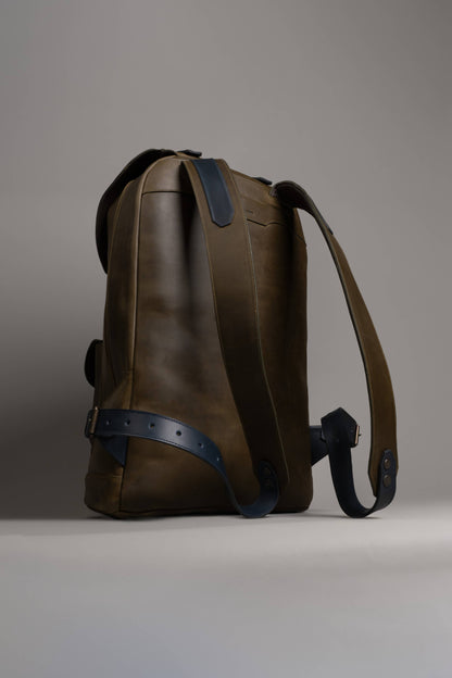 Kate Backpack