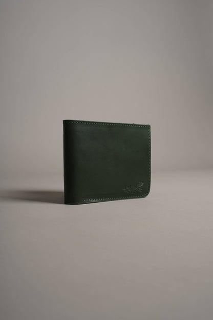 Standard Bifold