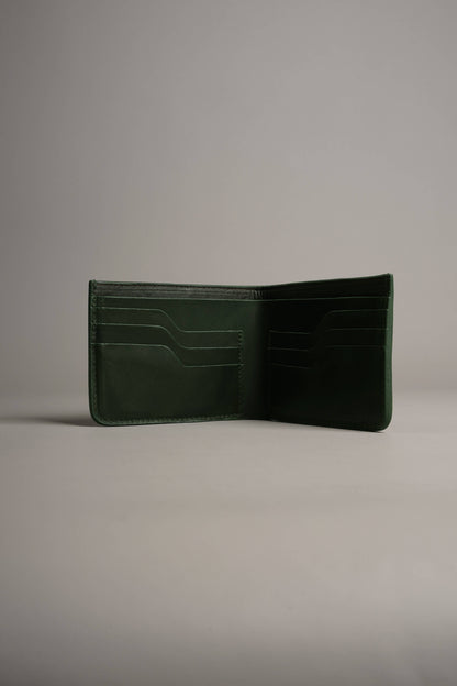 Standard Bifold
