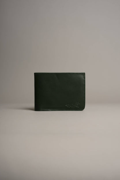 Standard Bifold