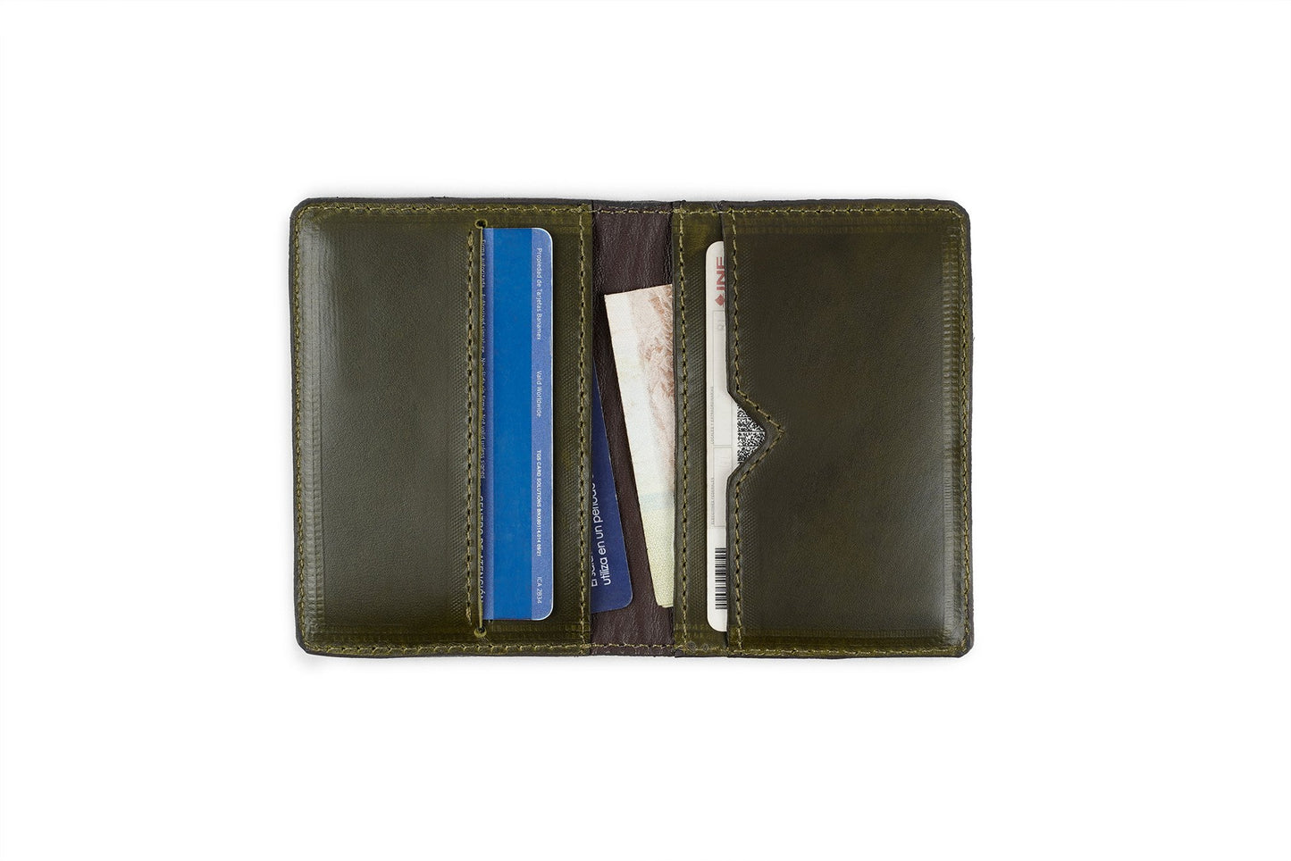 Double Cardholder🎄🎅🏽🎁