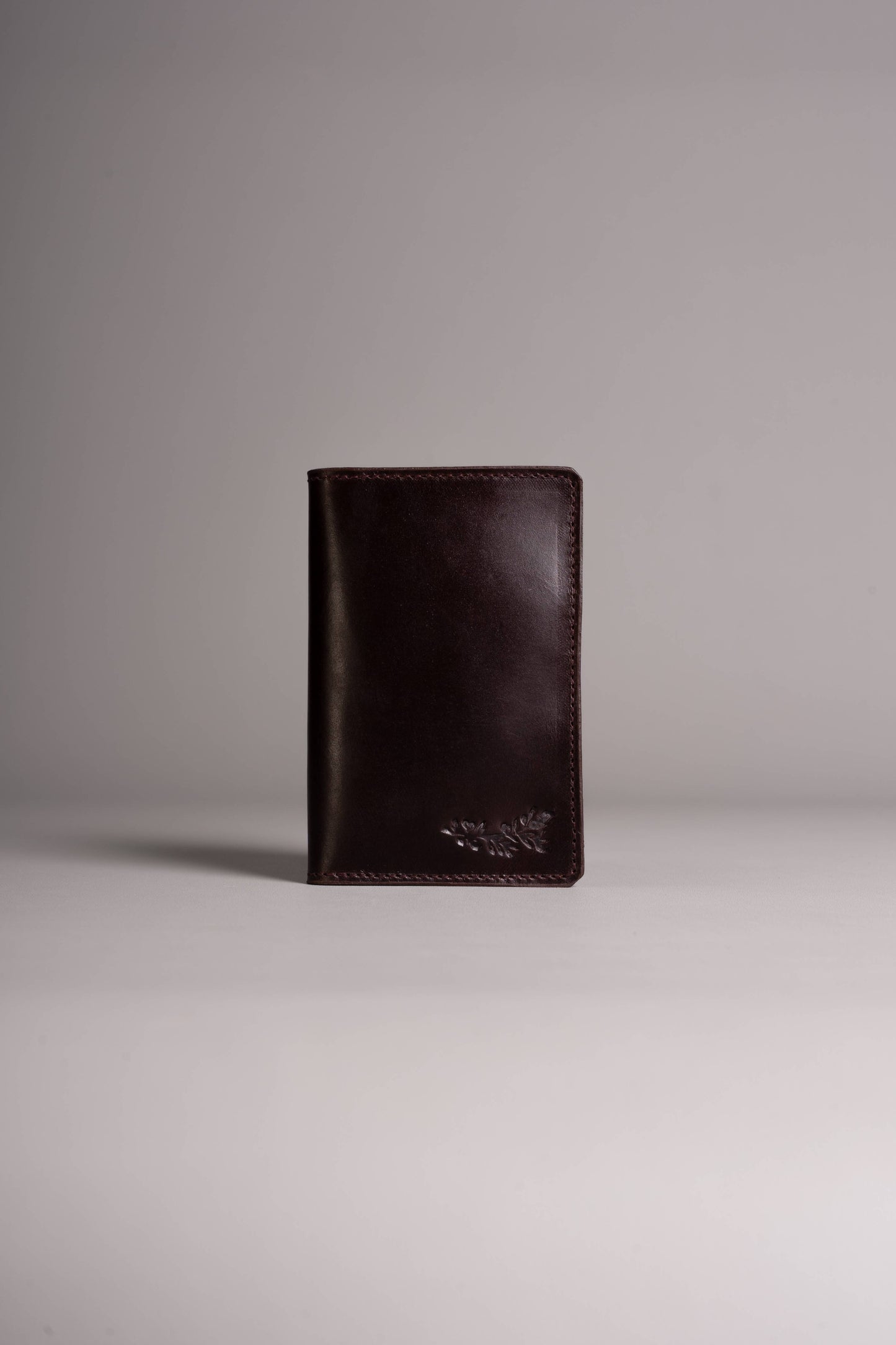 Compact Wallet
