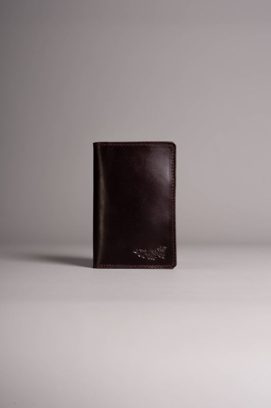 Compact Wallet