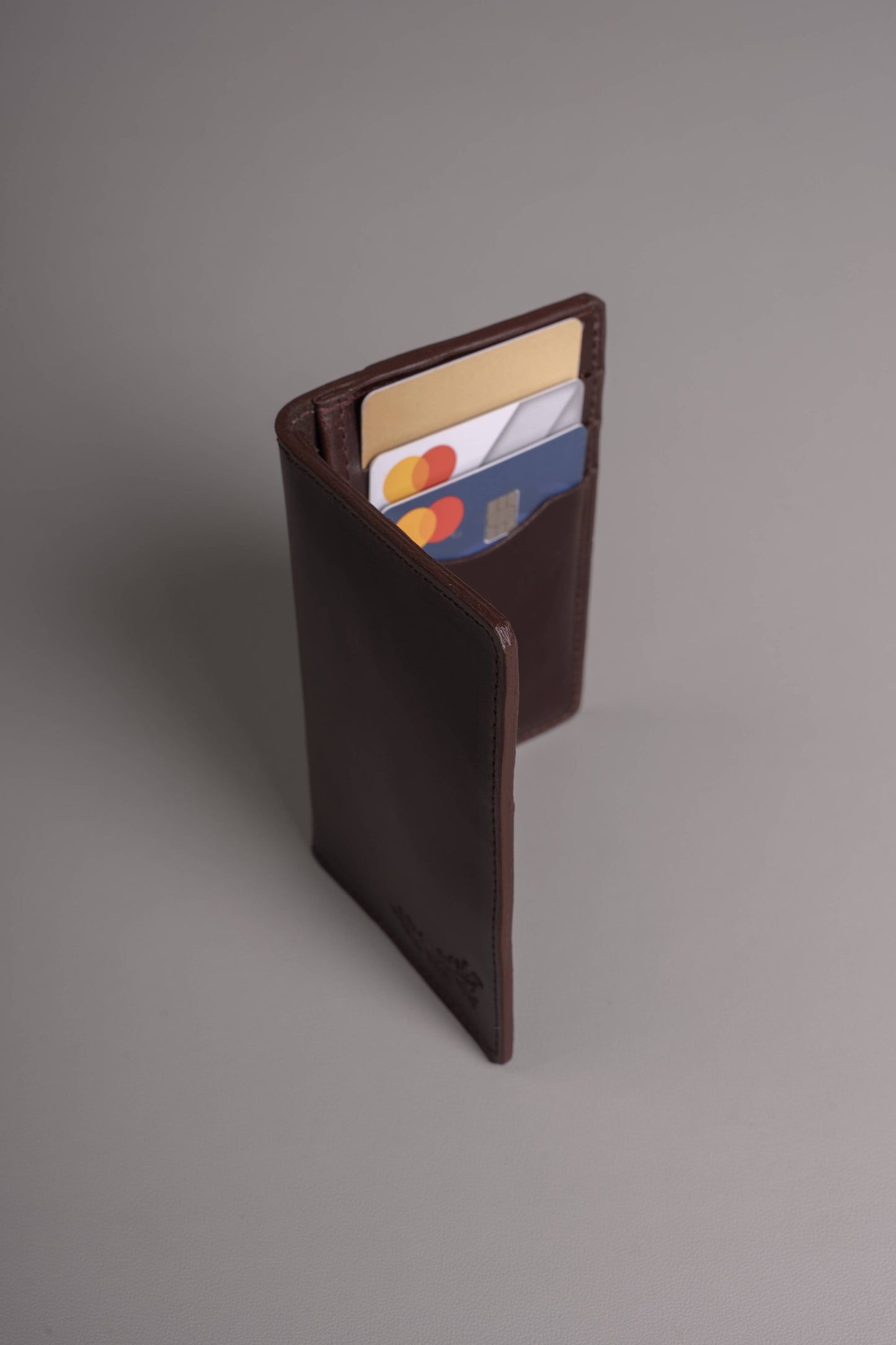 Compact Wallet