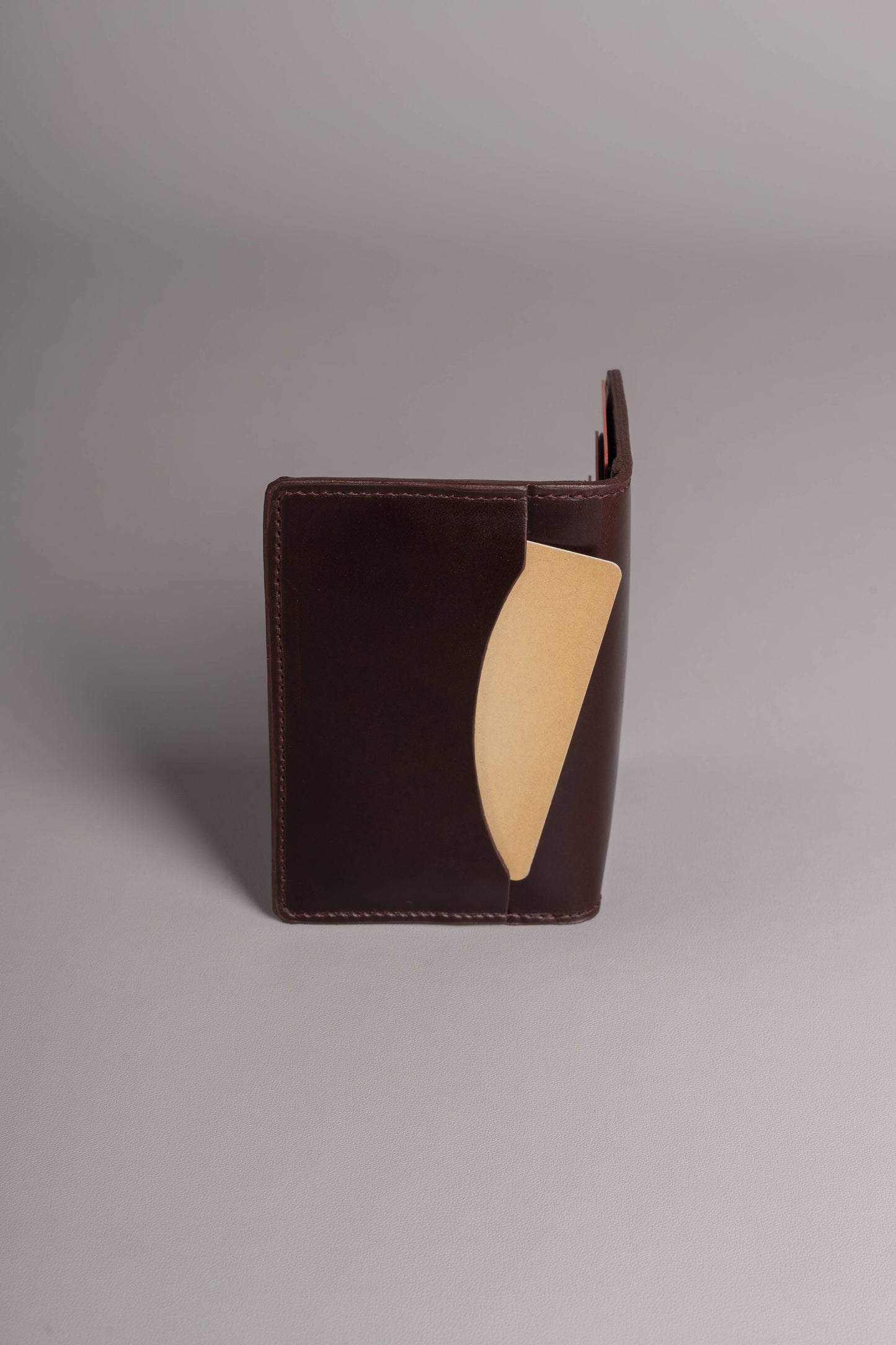 Compact Wallet