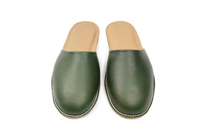 Slipper