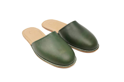 Slipper