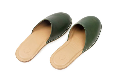 Slipper
