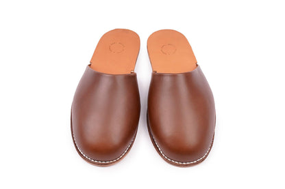 Slipper