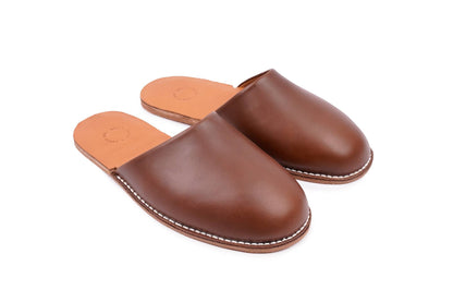 Slipper