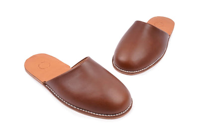 Slipper