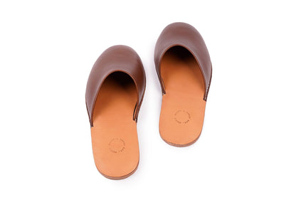 Slipper