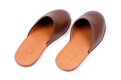 Slipper