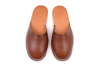 Slipper