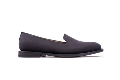 Welted Loafer
