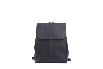 Shapeless Backpack