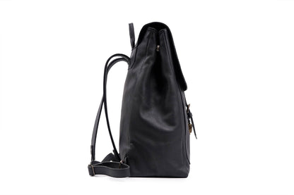 Shapeless Backpack