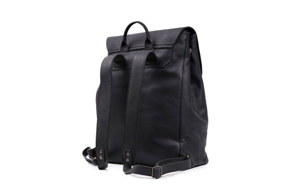 Shapeless Backpack