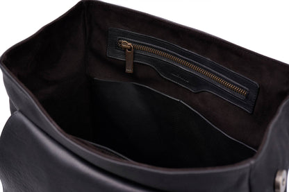 Shapeless Backpack
