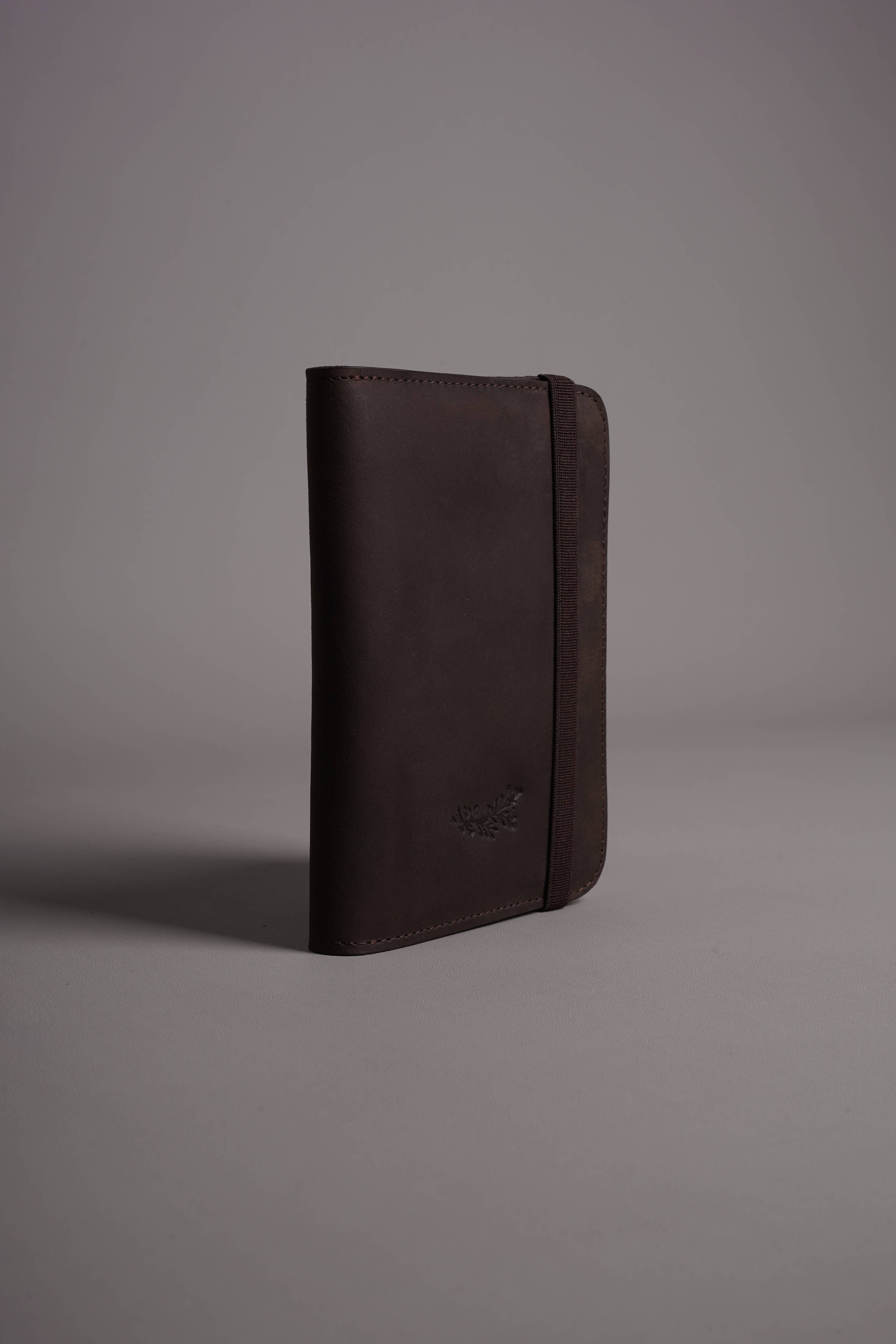 Travel Folio