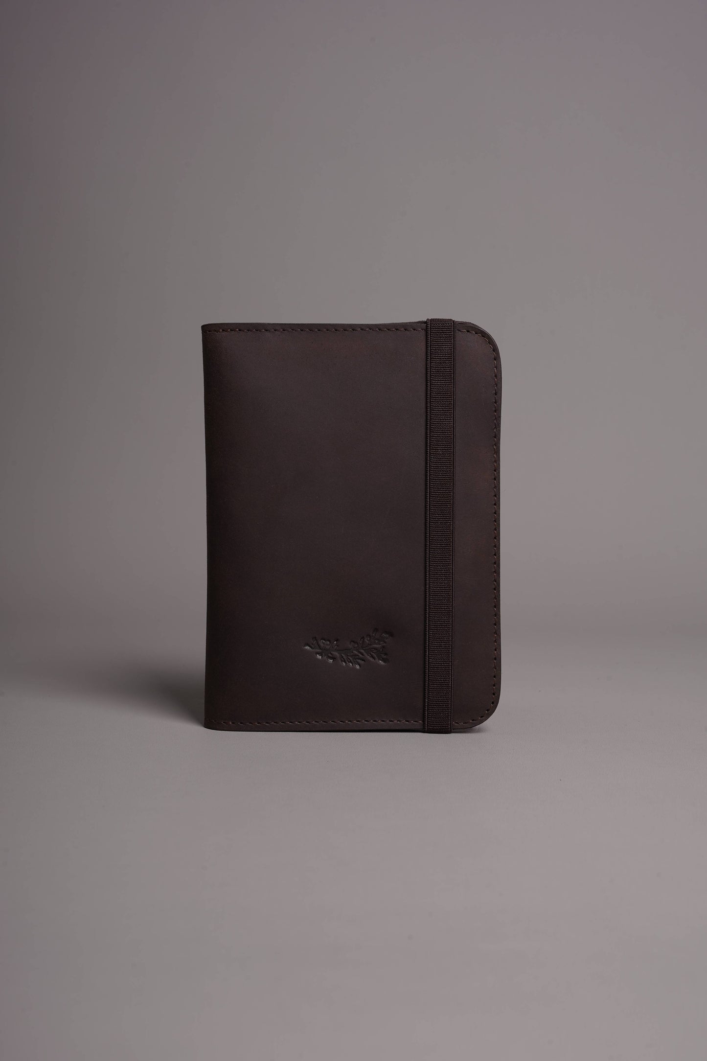 Travel Folio