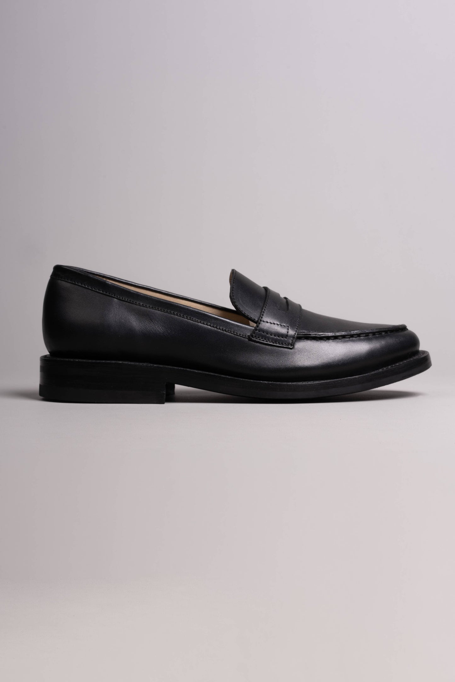 Penny Loafer - Hombre