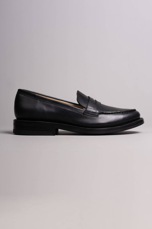 Penny Loafer - Hombre