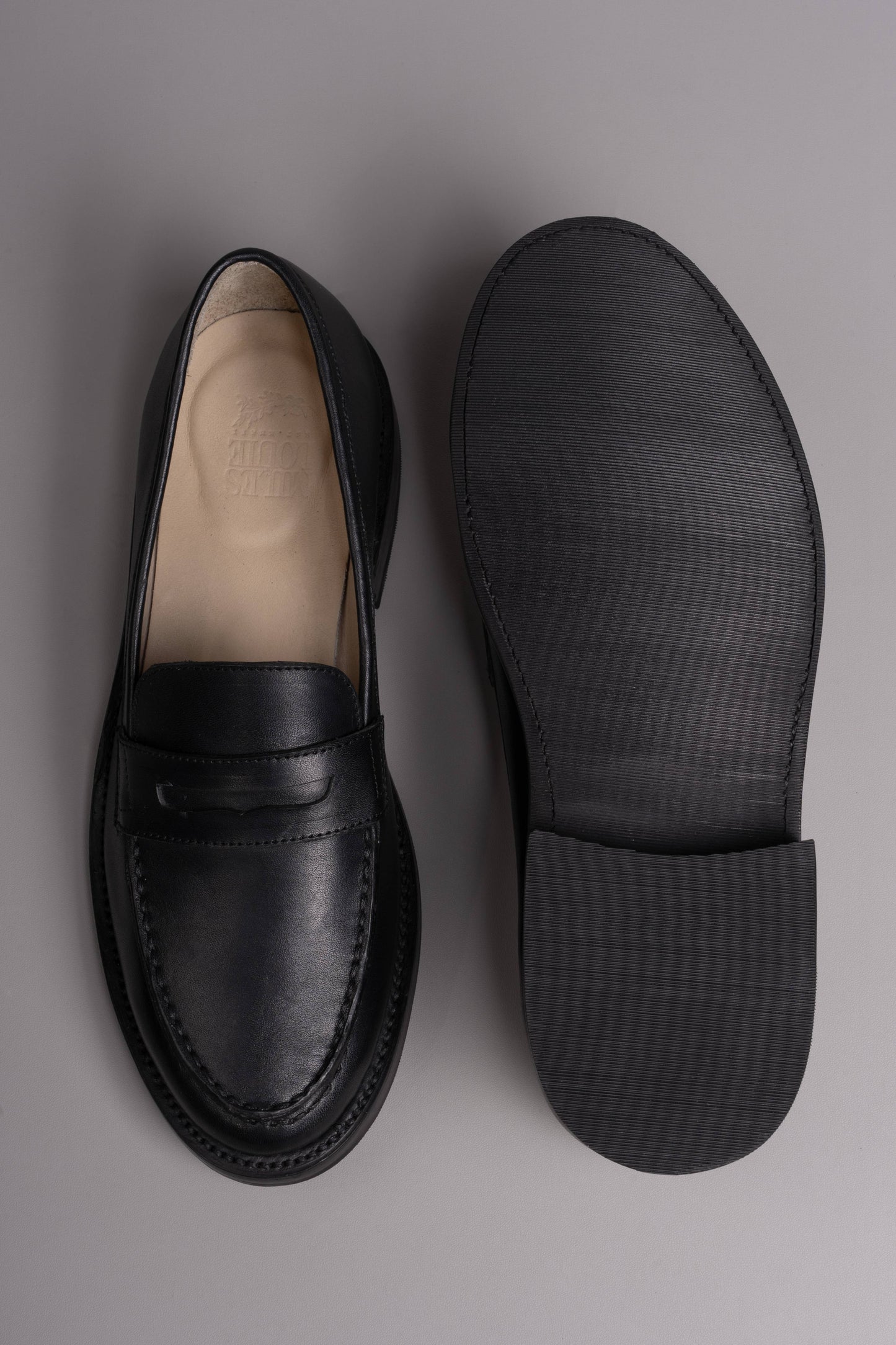 Penny Loafer - Hombre