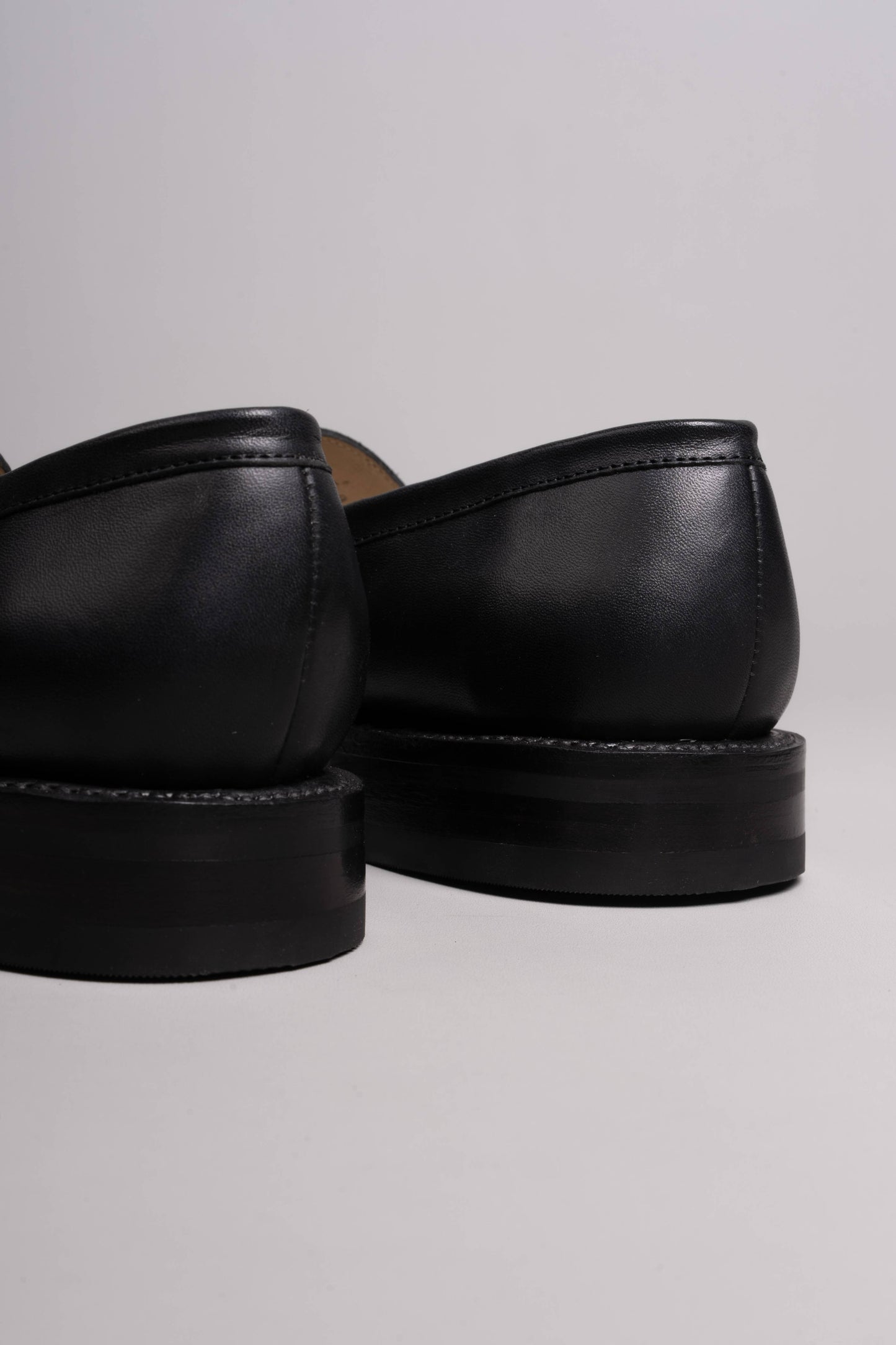 Penny Loafer - Hombre