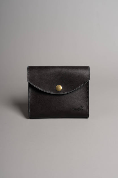 Tech-Pouch