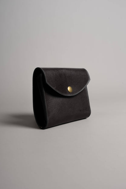 Tech-Pouch