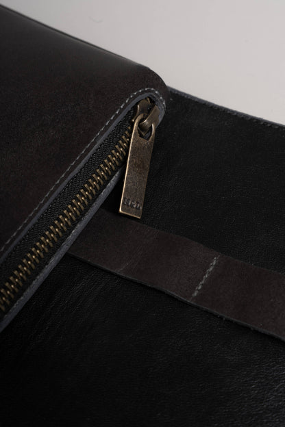 Tech-Pouch