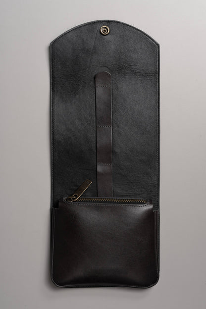 Tech-Pouch