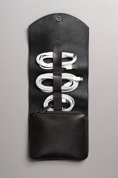 Tech-Pouch