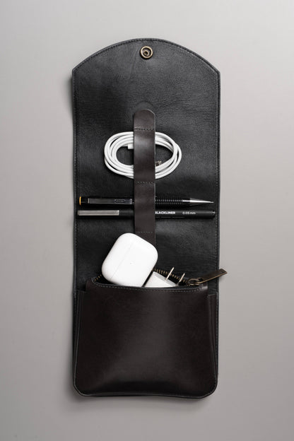 Tech-Pouch