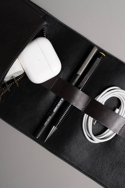 Tech-Pouch