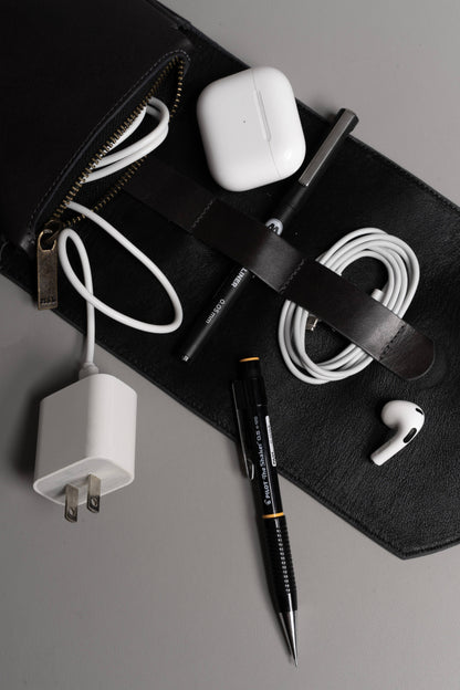 Tech-Pouch