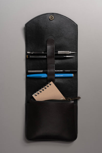 Tech-Pouch