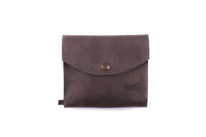 Tech-Pouch