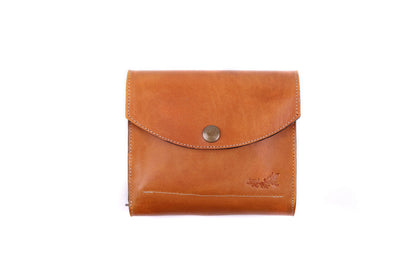 Tech-Pouch