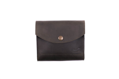 Tech-Pouch