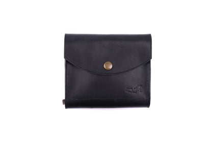 Tech-Pouch