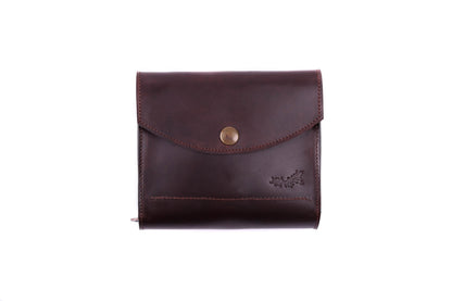 Tech-Pouch